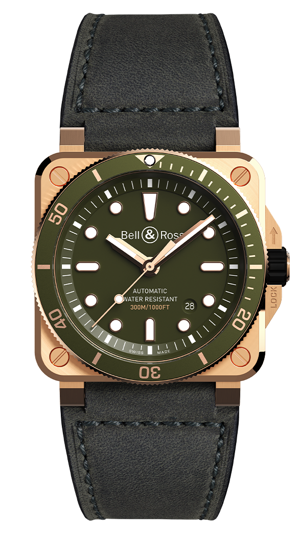 Replica Cartier Tank Americaine Watches