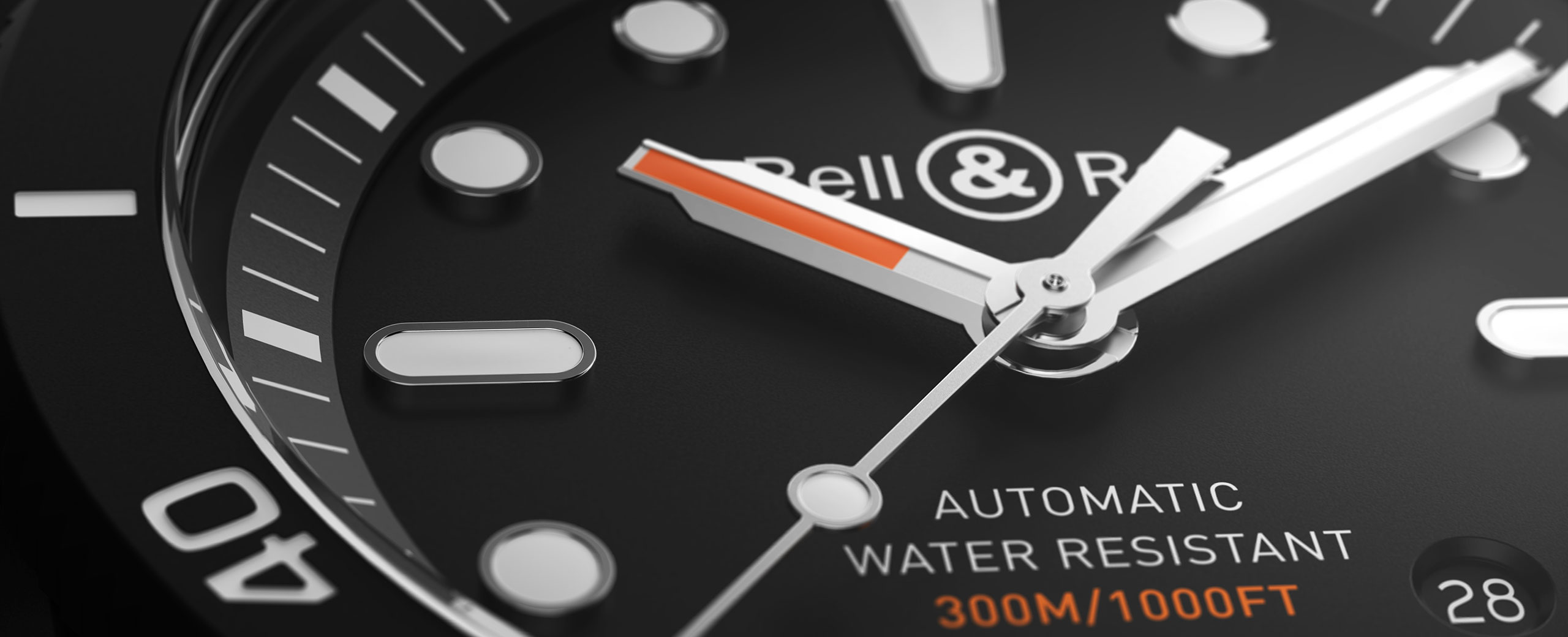 Breitling Emergeny Watch Replica