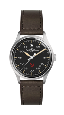 Bentley Breitling Watch Replica