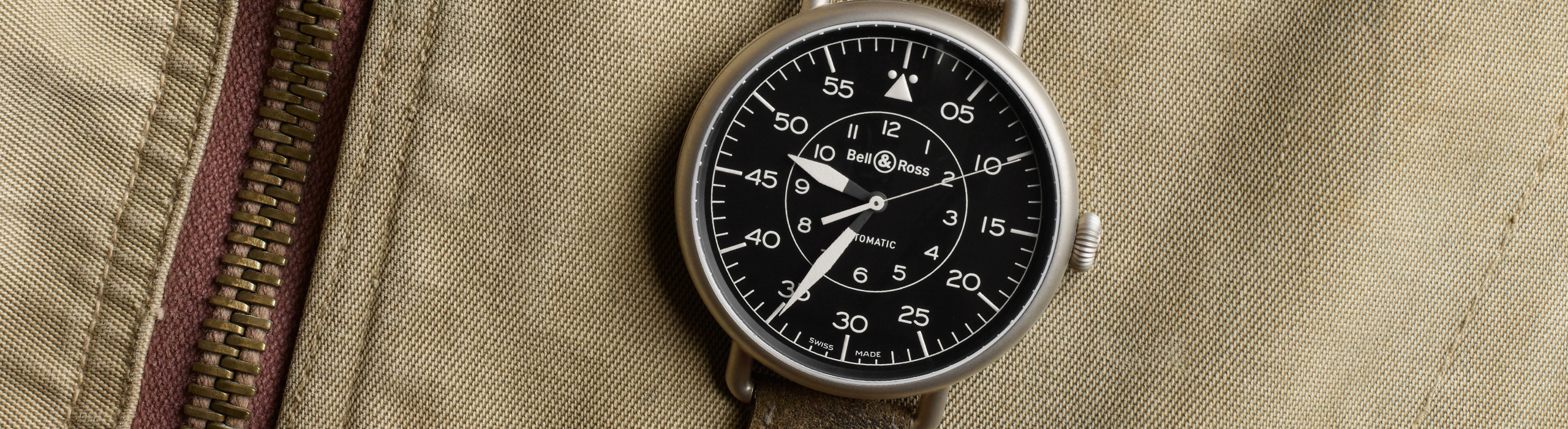 Bvlgari Chronograph Replica Watches